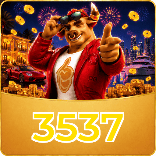 3537 VIP - Como se Tornar Membro