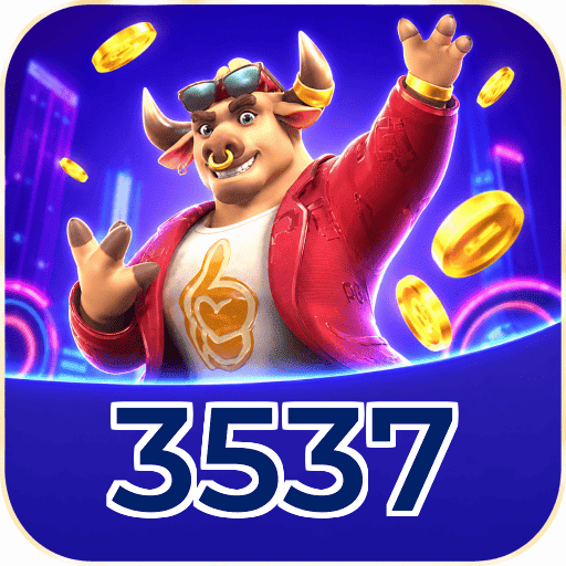 Comparação 3537 App vs Web