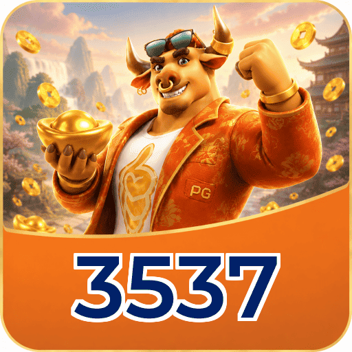 3537 FAQ - Perguntas sobre Slots
