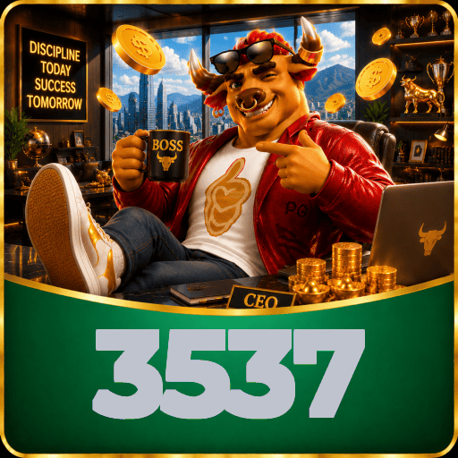 Download App 3537
