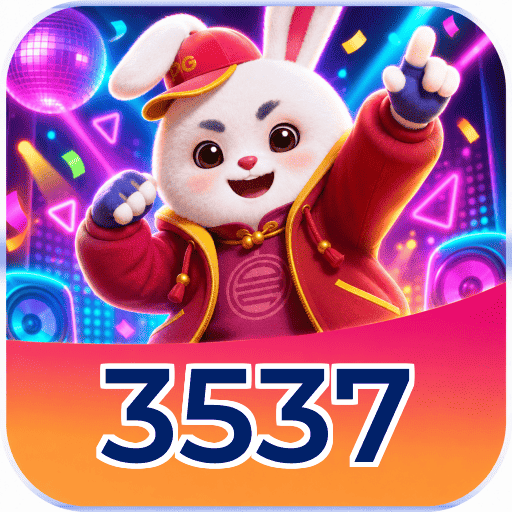 Como Ganhar 3537