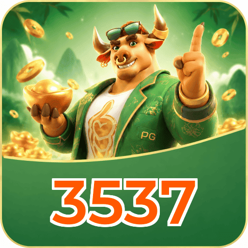FAQ 3537 Win