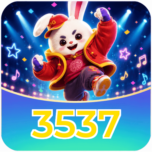Logo 3537 - Como Fazer Cadastro