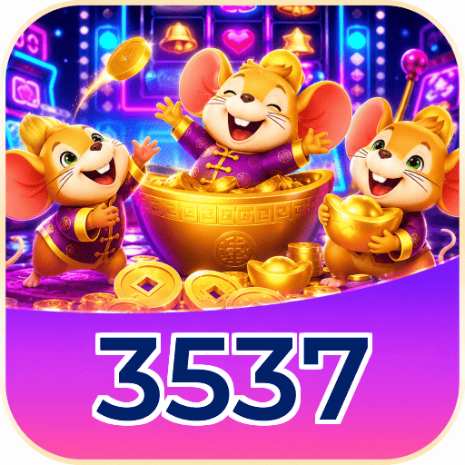 3537 Slots Premium